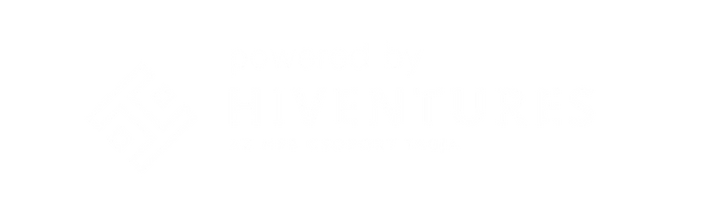 Powered by Hiventures